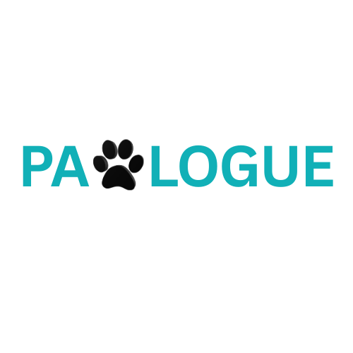 PAWLOGUE